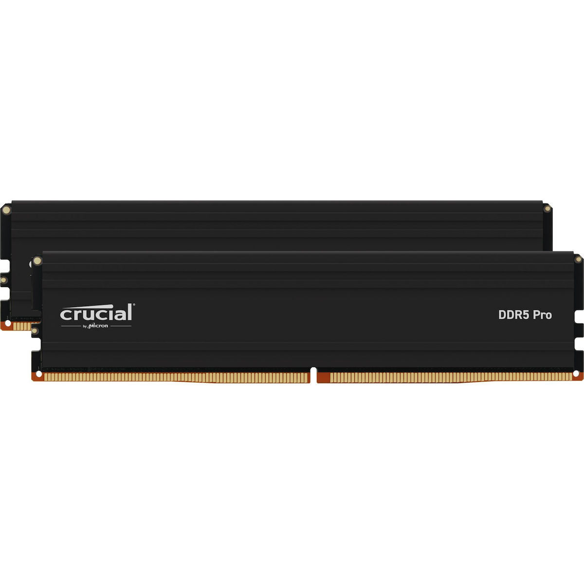 Crucial Pro DDR5 - Image 1