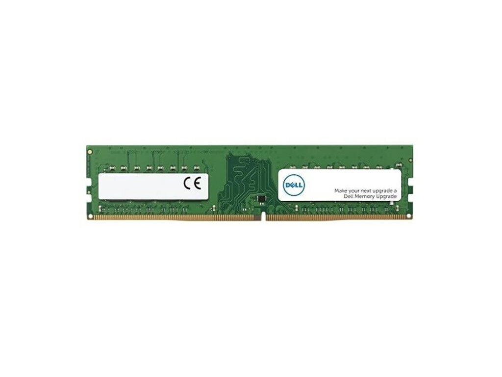 Dell 32GB DDR5 AB883075 - Image 1