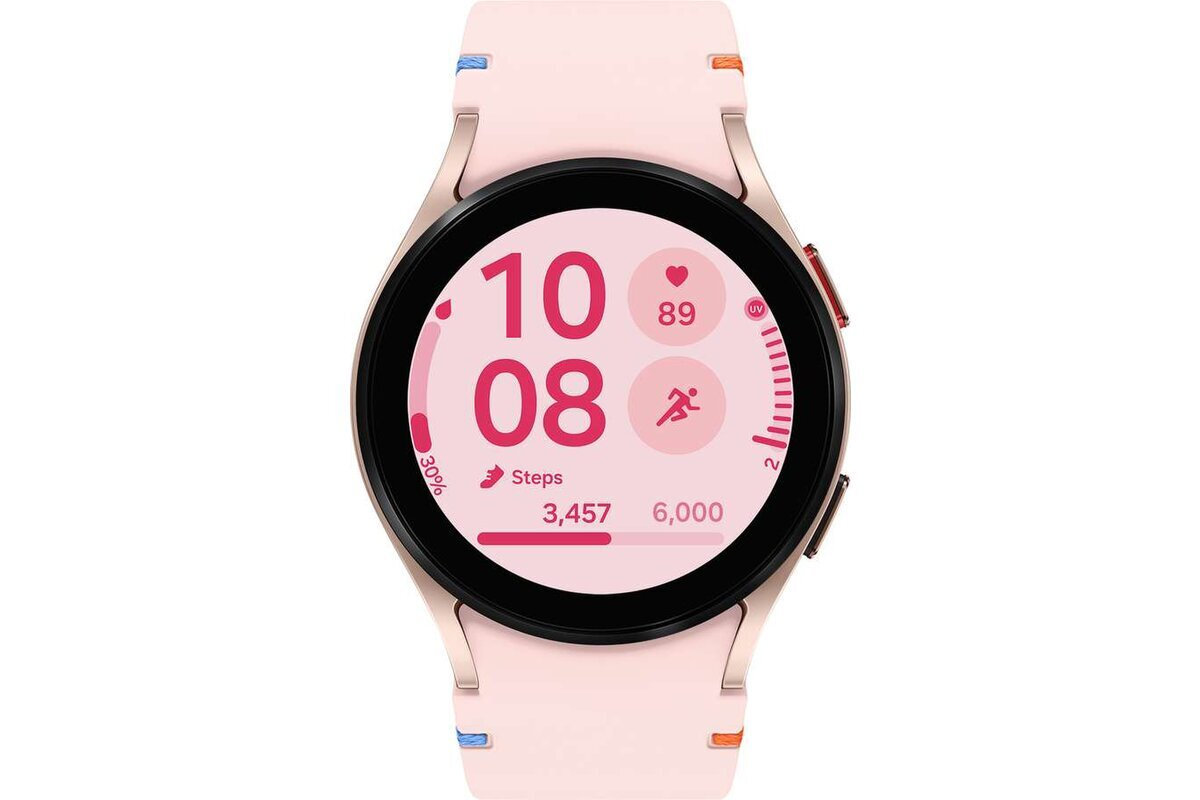 Samsung Galaxy Watch FE 40mm