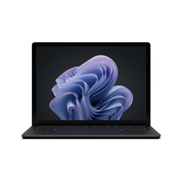 Microsoft Surface Laptop 6 13.5" (Ultra 7-165H)