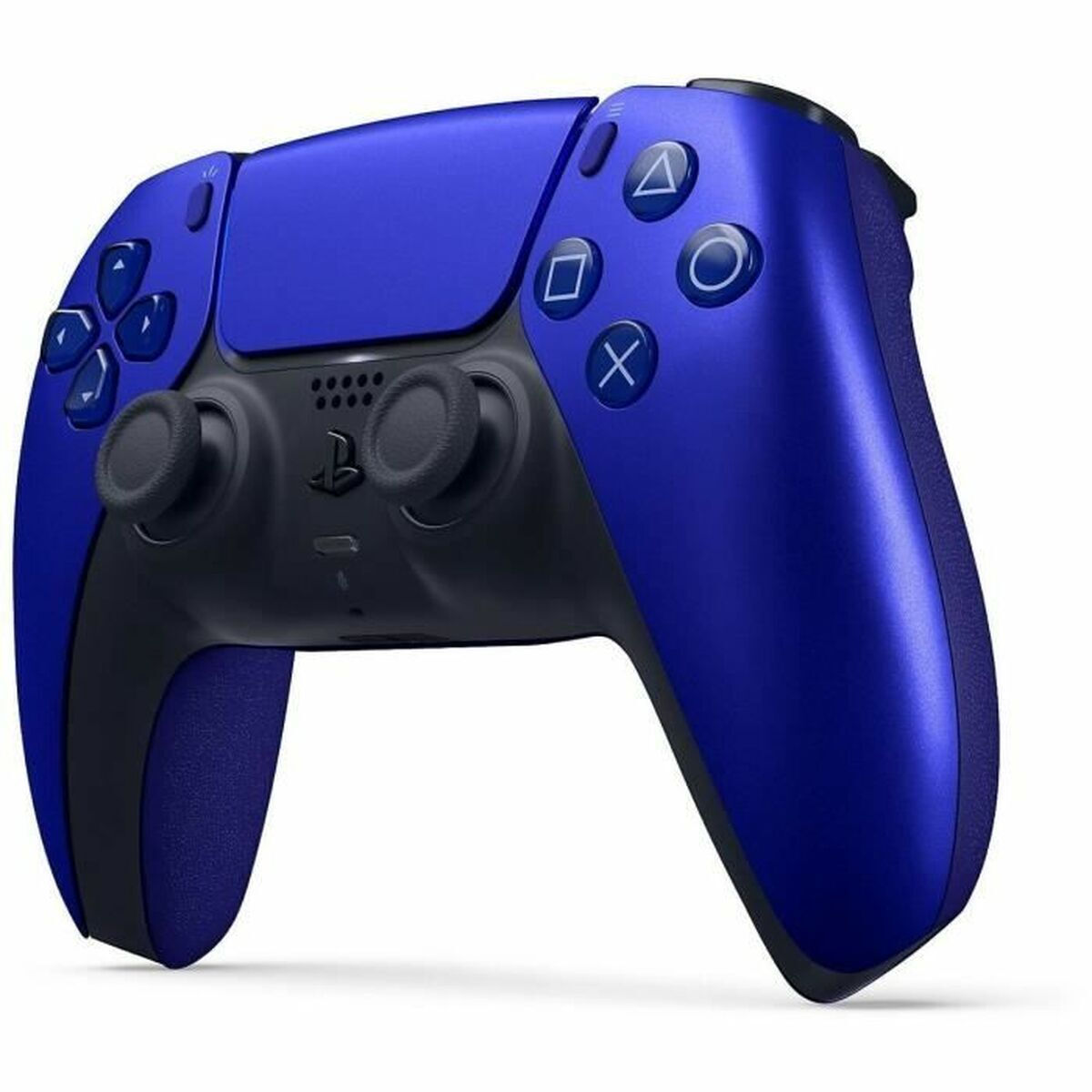 Sony Dualsense για PS5