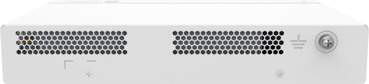 Huawei S380-L4P1T 98012178 Gateway - Image 4