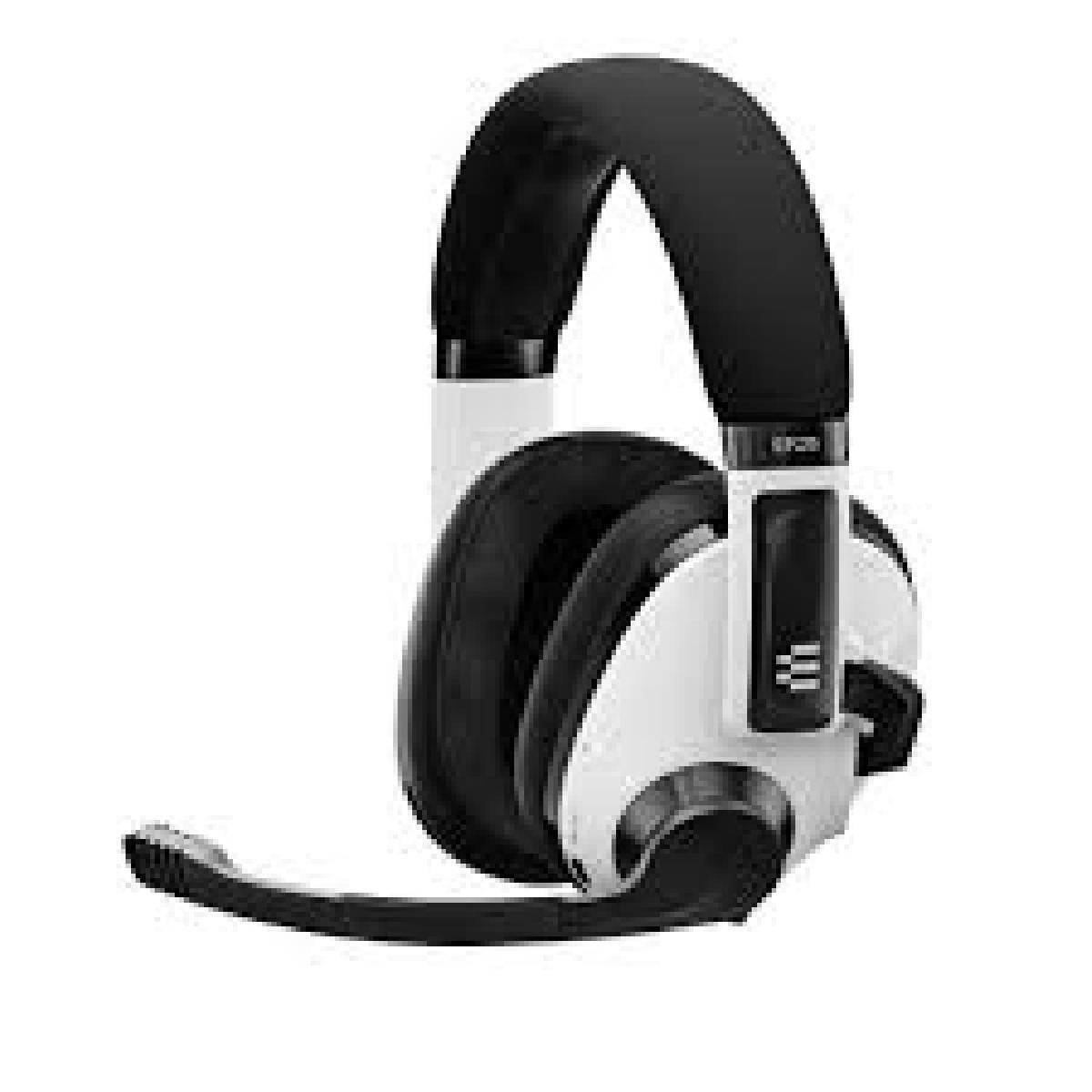 Epos H3 Hybrid Over Ear