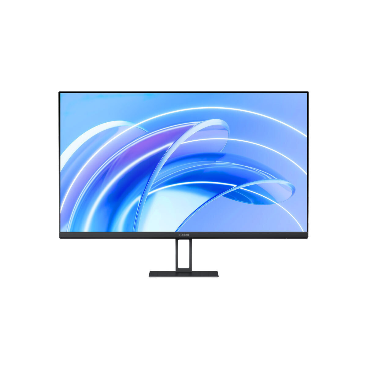 Xiaomi A27i 27" IPS FHD 1920x1080 - Image 1