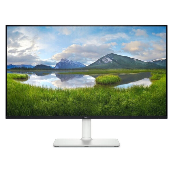 Dell S2725HS IPS FHD 1920x1080