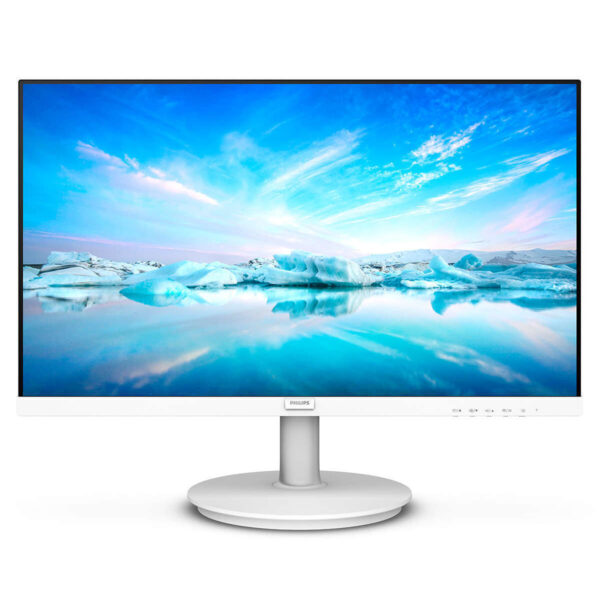 Philips V Line 241V8AW IPS FHD 1920x1080