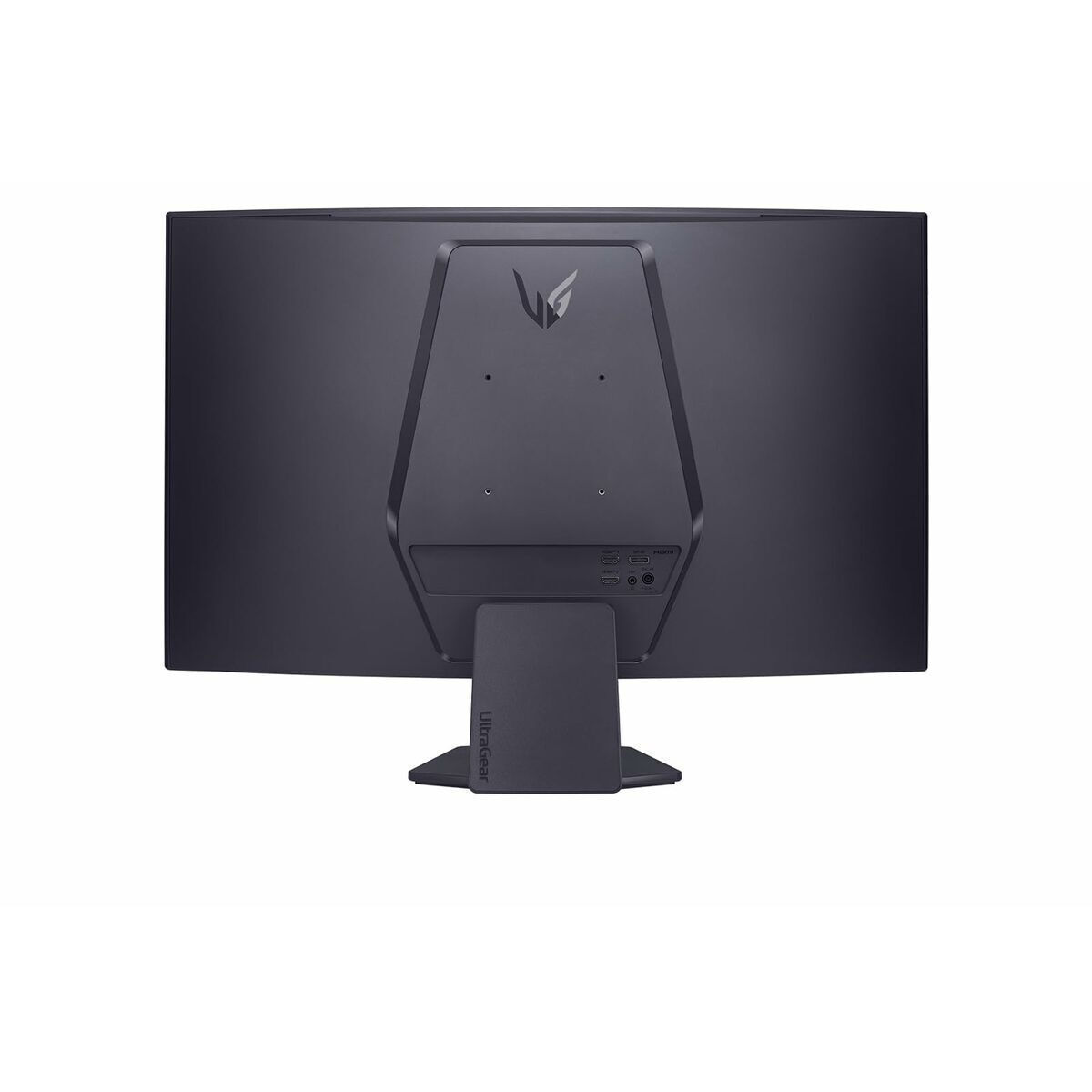 20240710164745_33c3bbe6 LG UltraGear 32GS60QC-B 31.5" VA HDR Curved QHD 2560x1440 - Image 3
