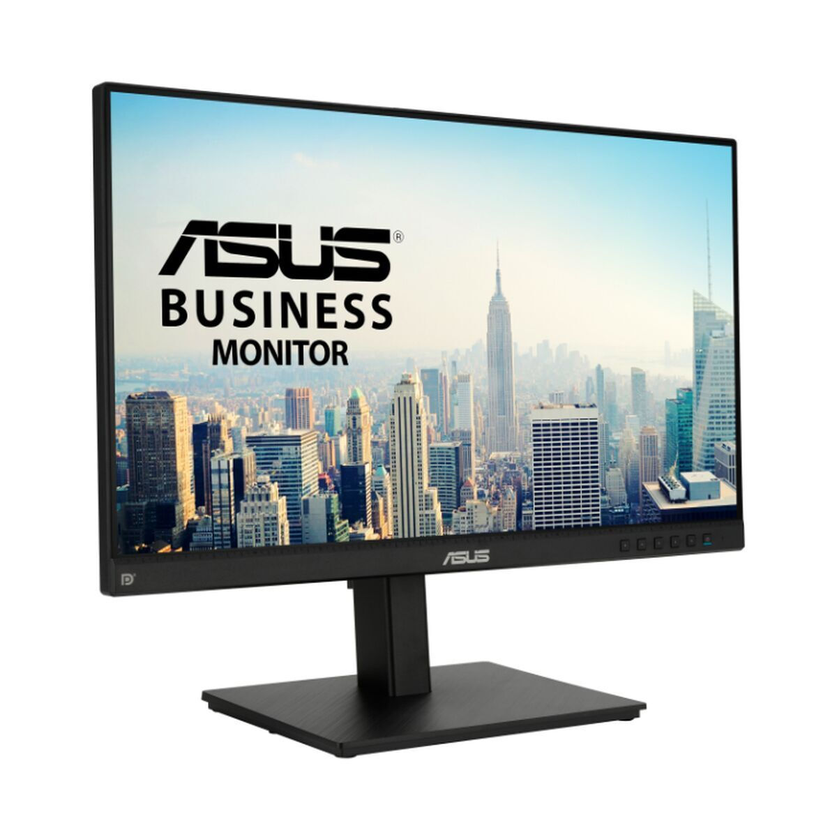 Asus BE24ECSBT 23.8" IPS FHD 1920x1080