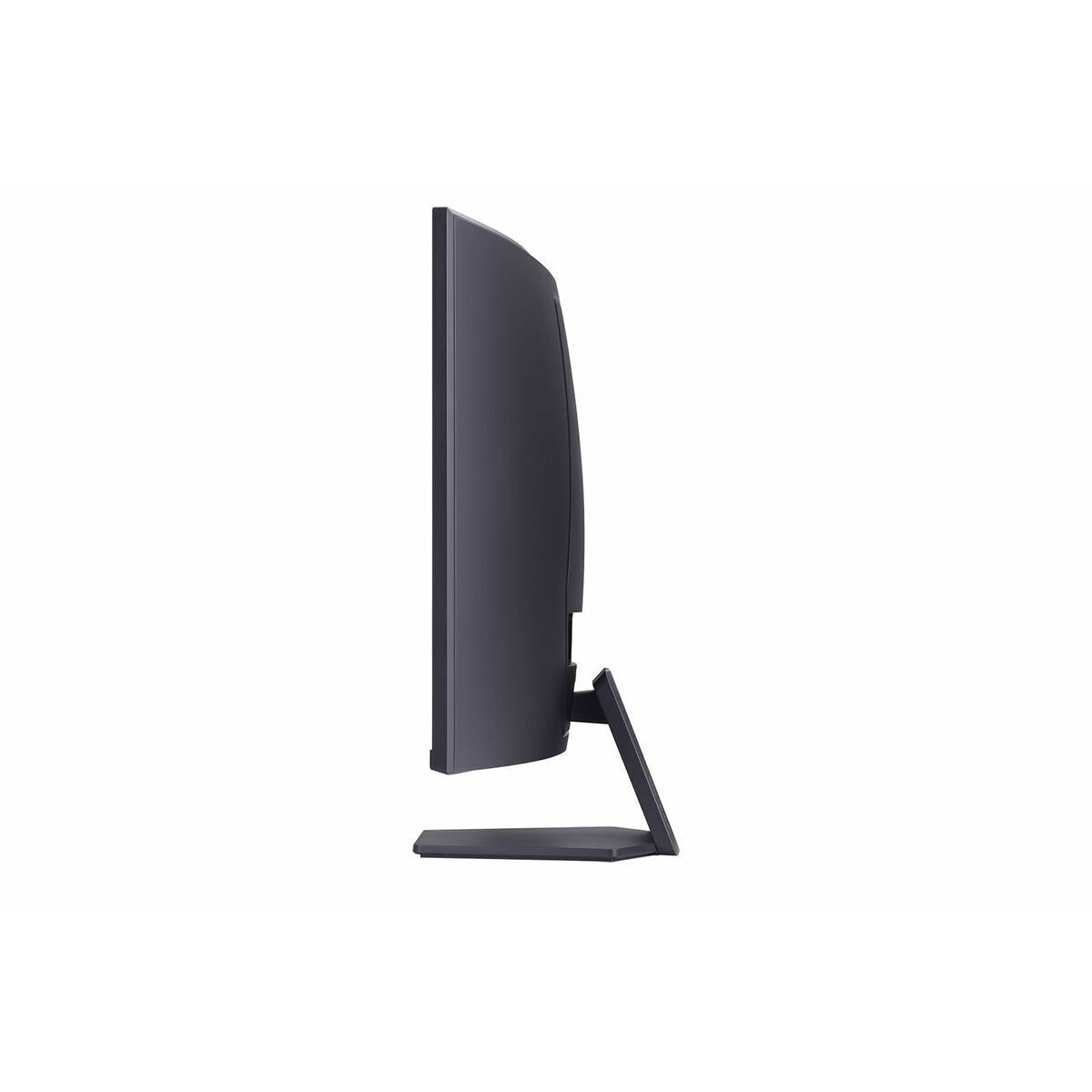 20240710164745_e10b3406 LG UltraGear 32GS60QC-B 31.5" VA HDR Curved QHD 2560x1440 - Image 2