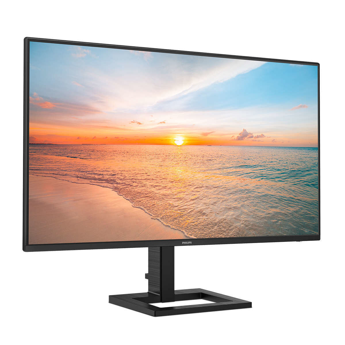 Philips 27E1N1300AE IPS FHD 1920x1080
