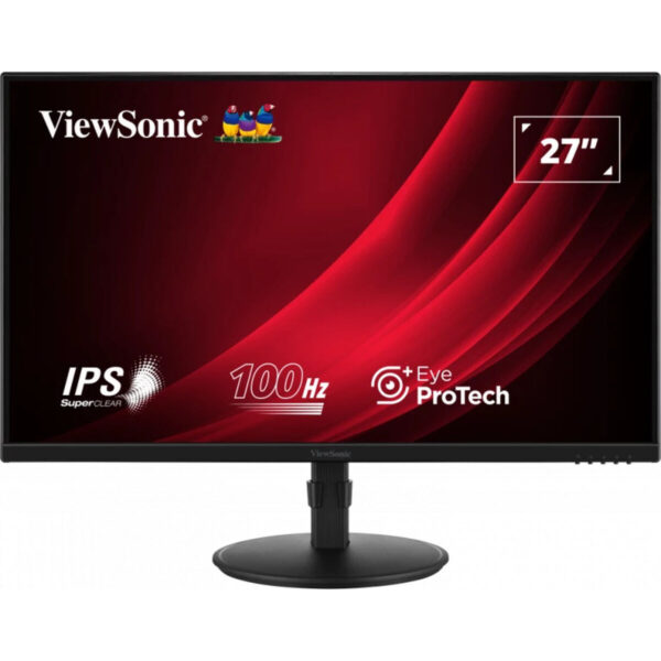 Viewsonic VG2708A-MHD 27" IPS FHD 1920x1080