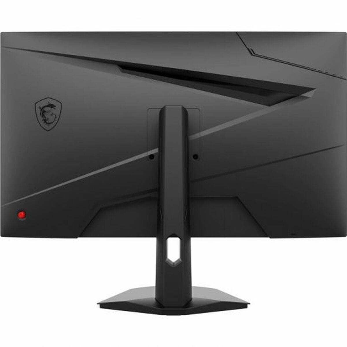 20240710164953_0055bb55 MSI G274F 27" IPS HDR FHD 1920x1080 - Image 10
