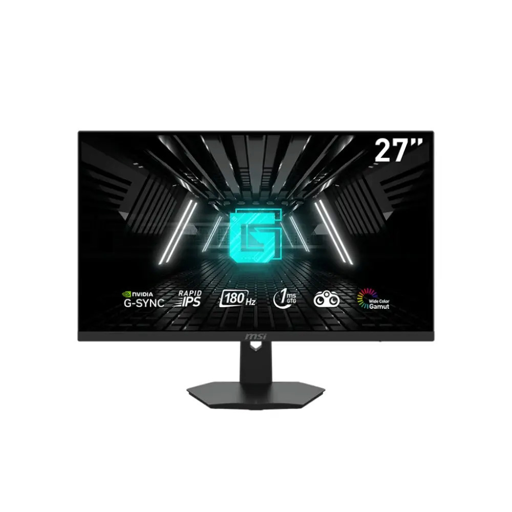 20240710164953_8170ec85 MSI G274F 27" IPS HDR FHD 1920x1080 - Image 5