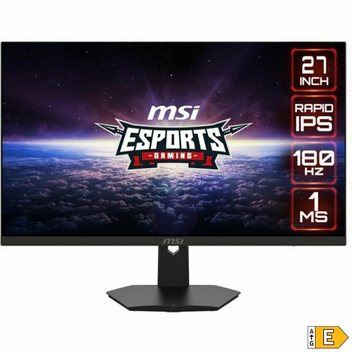 20240710164953_msi_g274f_ips_hdr_gaming_monitor_27_fhd_1920by1080_180hz_me_chrono_apokrisis_1ms_gtg MSI G274F 27" IPS HDR FHD 1920x1080 - Image 1