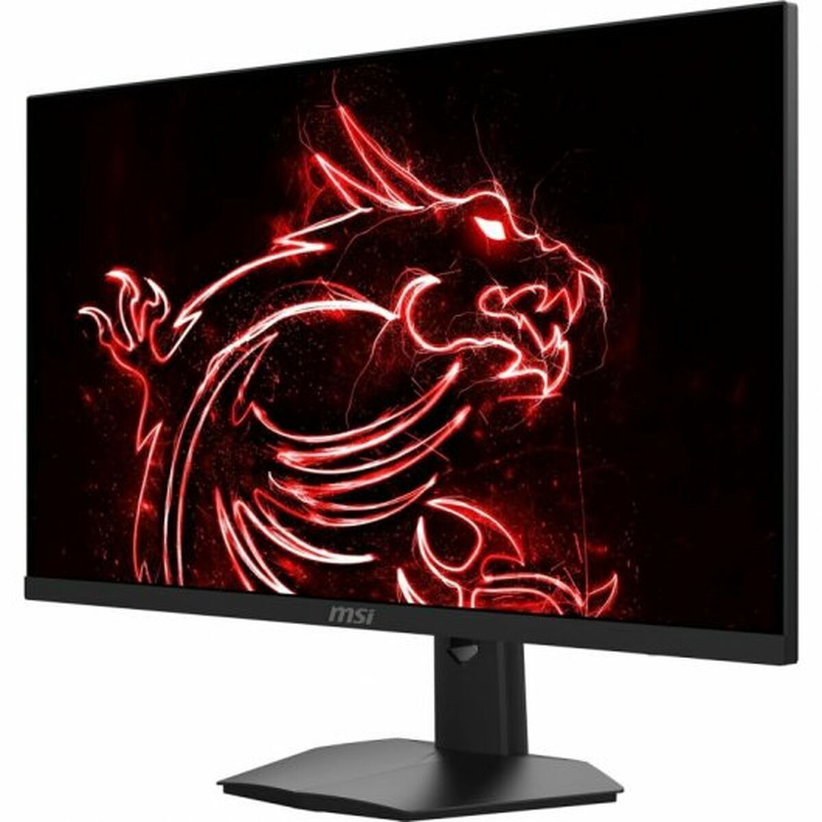 20240710164954_0af7c987 MSI G274F 27" IPS HDR FHD 1920x1080 - Image 6