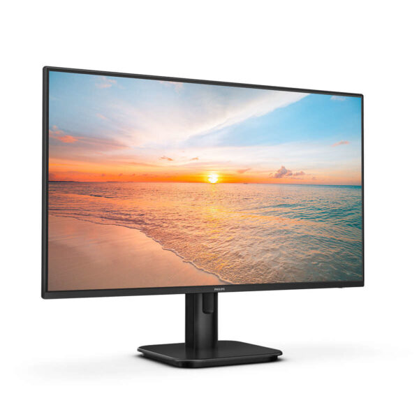Philips 27E1N1300A IPS FHD 1920x1080