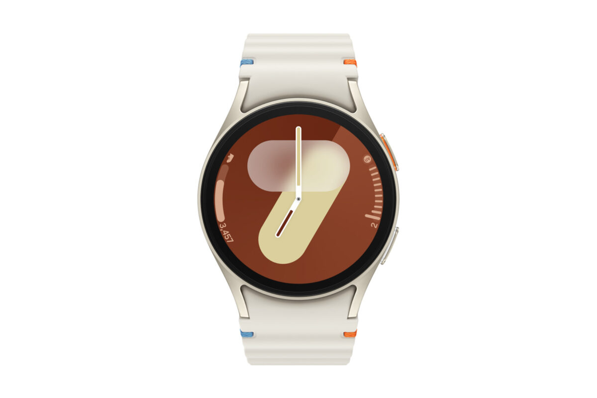 Samsung Galaxy Watch7 - Image 1