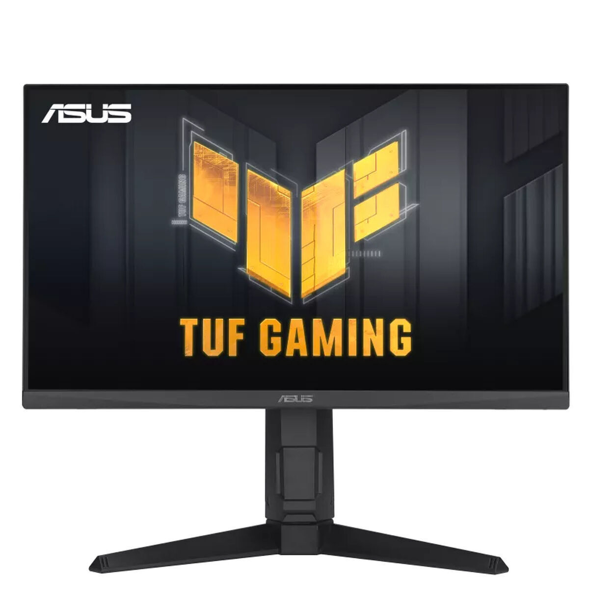 Asus TUF Gaming VG249QL3A 23.8" IPS FHD 1920x1080 - Image 1
