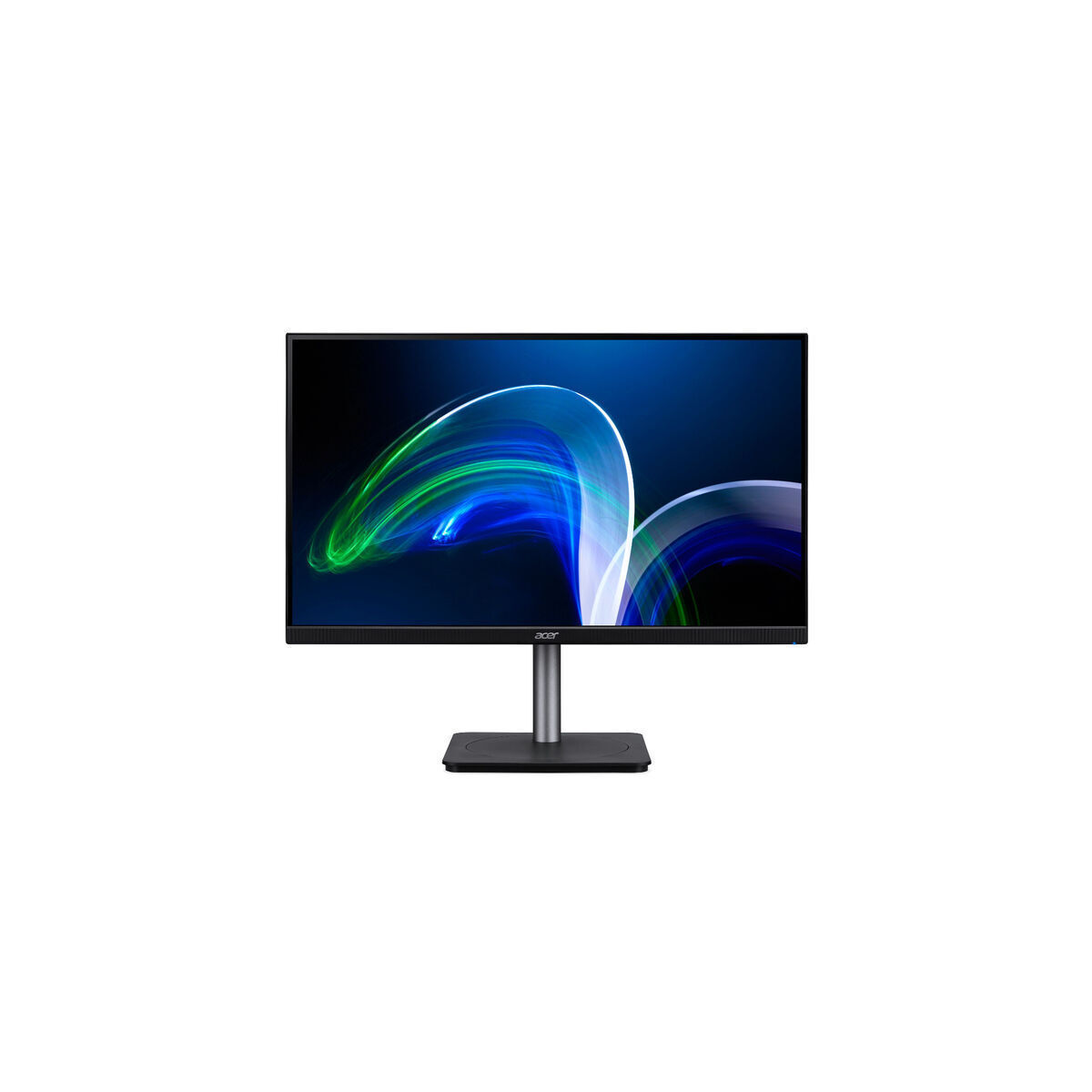 Acer Vero CB243Y 23.8" IPS FHD 1920x1080 - Image 1