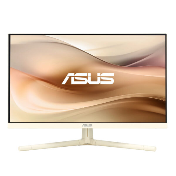 Asus VU249CFE-M IPS FHD 1920x1080