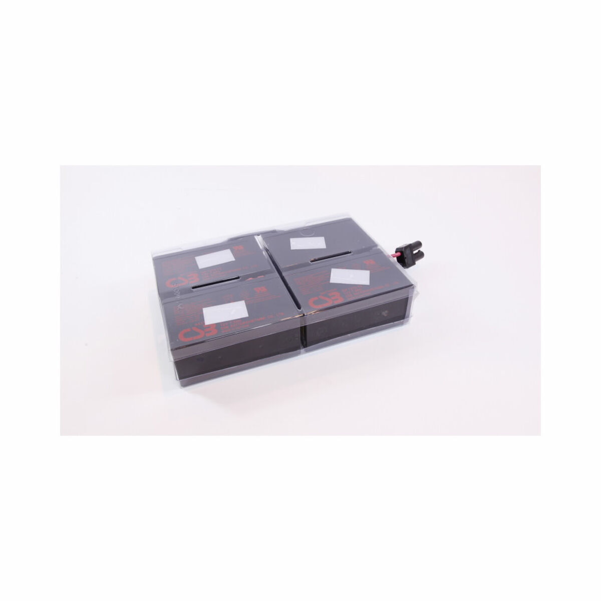 Eaton με Τάση 12V 1τμχ