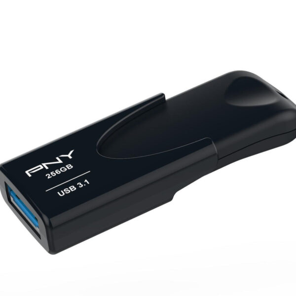 PNY Attache 4 USB 3.1