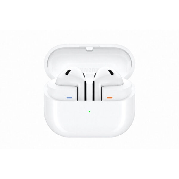 Samsung Galaxy Buds3