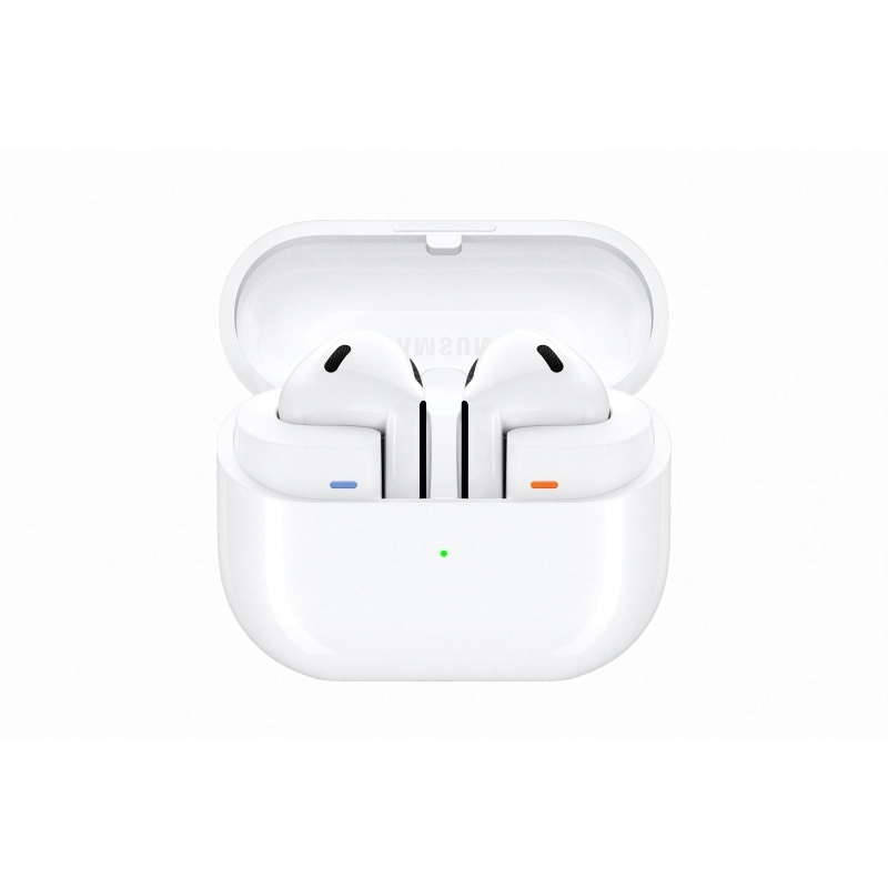 Samsung Galaxy Buds3 - Image 1