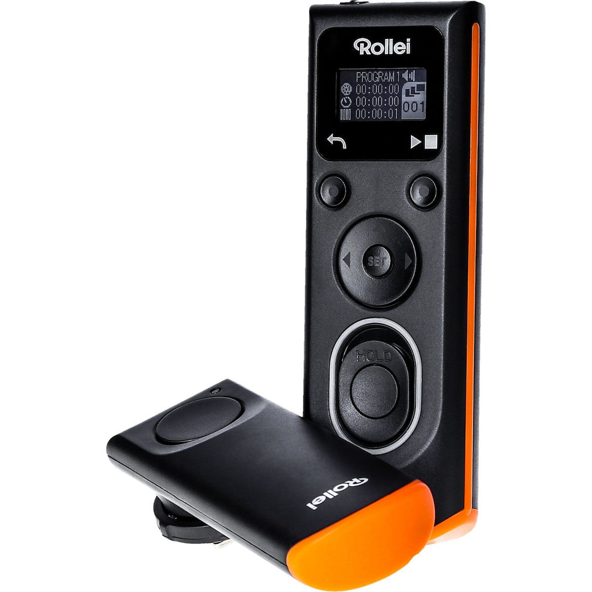 Rollei Wireless Remote Shutter Release Sony
