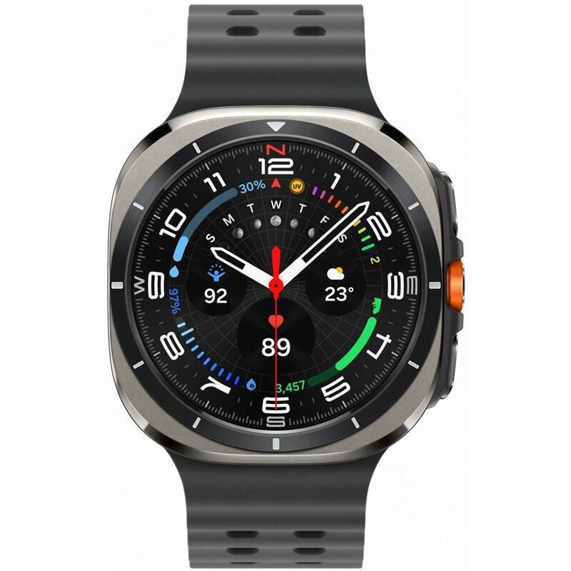 Samsung Galaxy Watch Ultra 47mm - Image 1