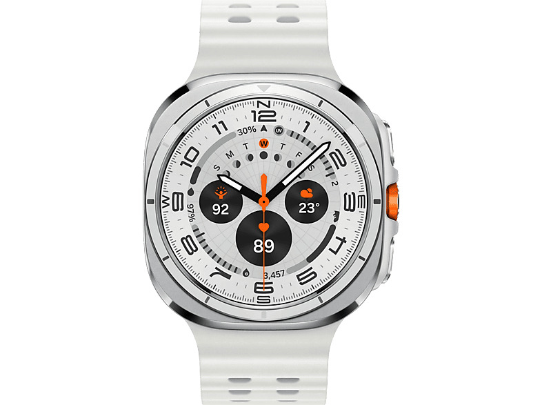 Samsung Galaxy Watch Ultra 47mm