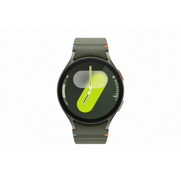 Samsung Galaxy Watch7