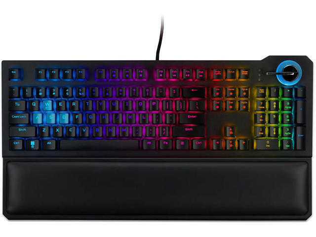 Acer Predator Aethon 700 PKW120 (Αγγλικό US) - Image 1