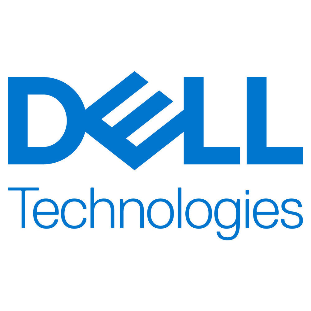 Dell Riser Config 1 Low Profile 3x16 + 1x8 + 2x16 Gen5 Additional Processor R760xs