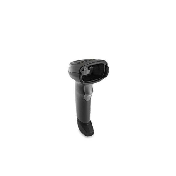 Zebra DS2278 Scanner Χειρός Ασύρματο με Δυνατότητα Ανάγνωσης 2D και QR Barcodes