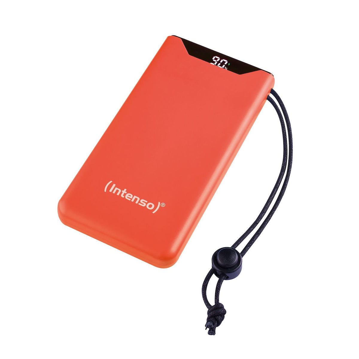 Intenso F10000 10000mAh 20W