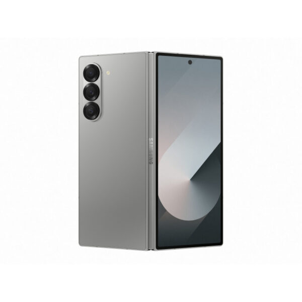 Samsung Galaxy Z Fold6 5G