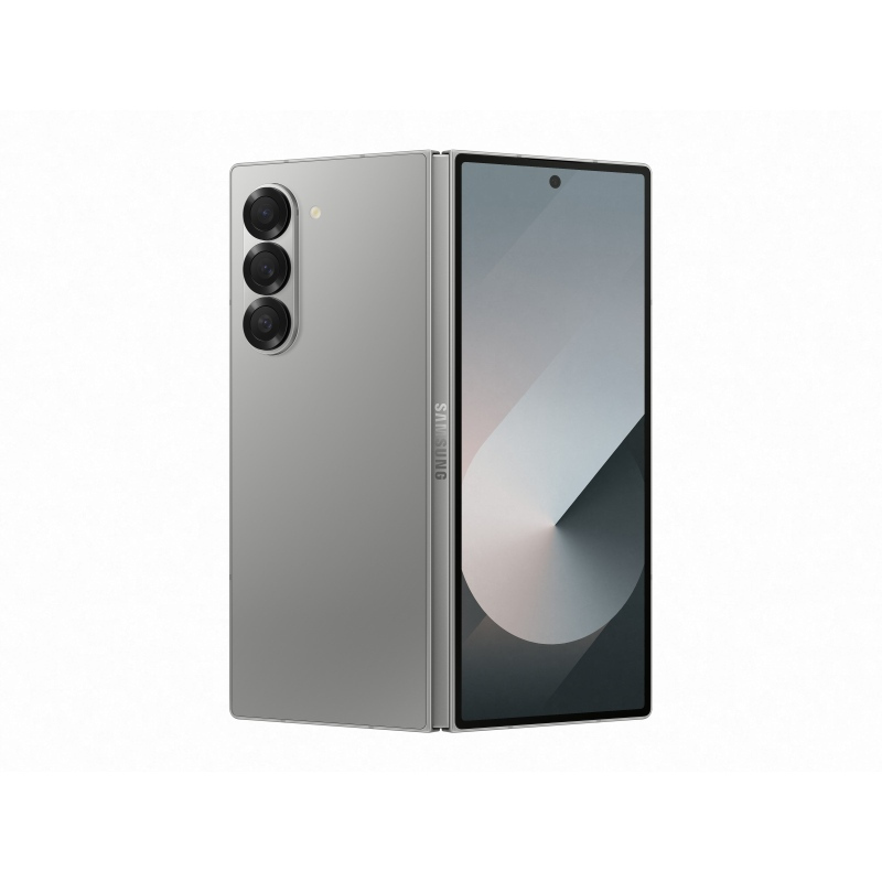 Samsung Galaxy Z Fold6 5G - Image 1