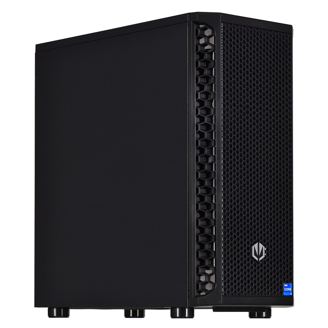 Actina (Ryzen 7-5700X/32GB/1.0TB)