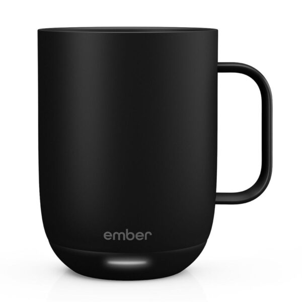 Ember 414ml