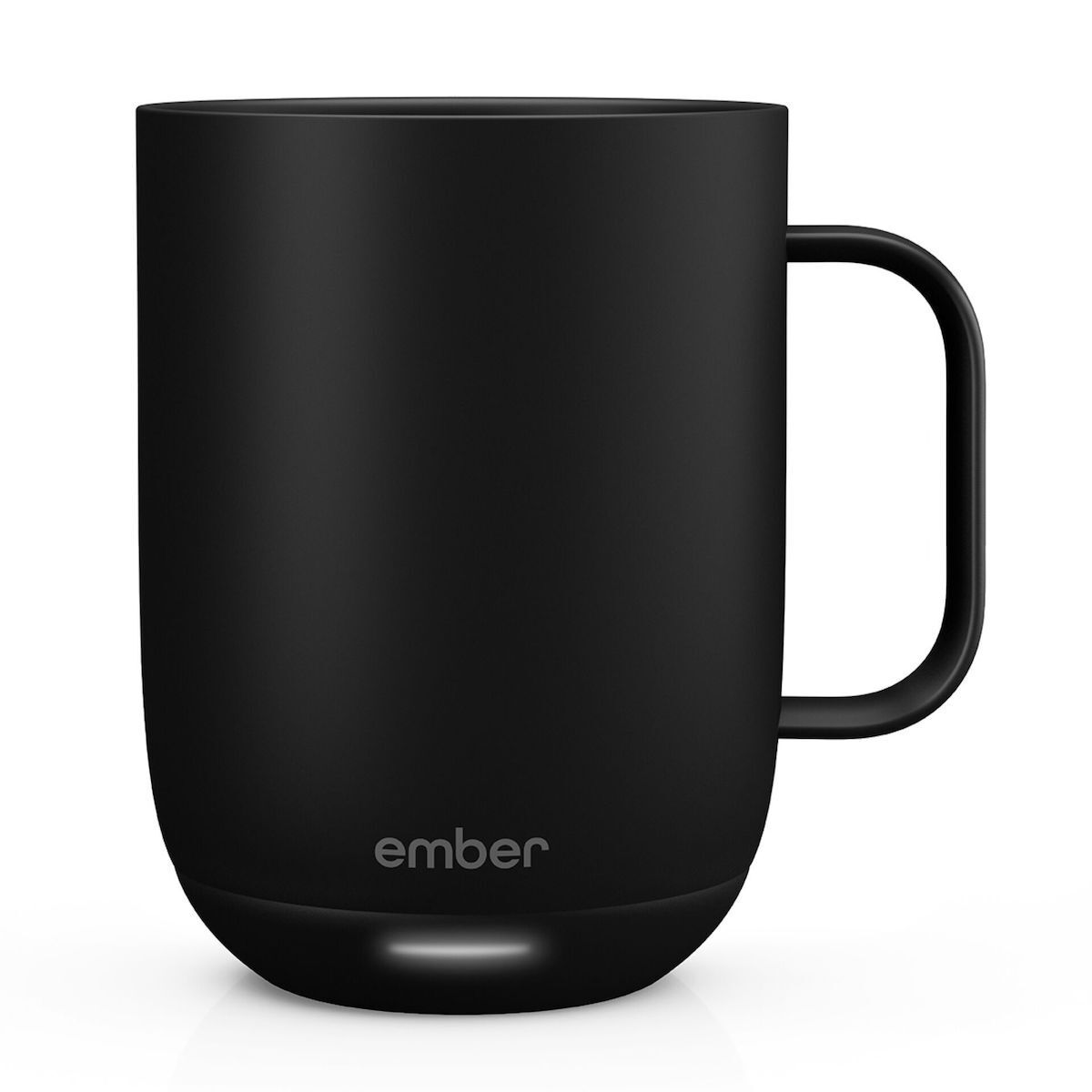 Ember 414ml