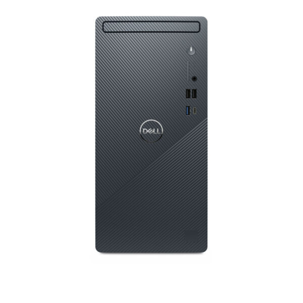 Dell Inspiron 3030 MT (i5-1240/16GB/512GB)