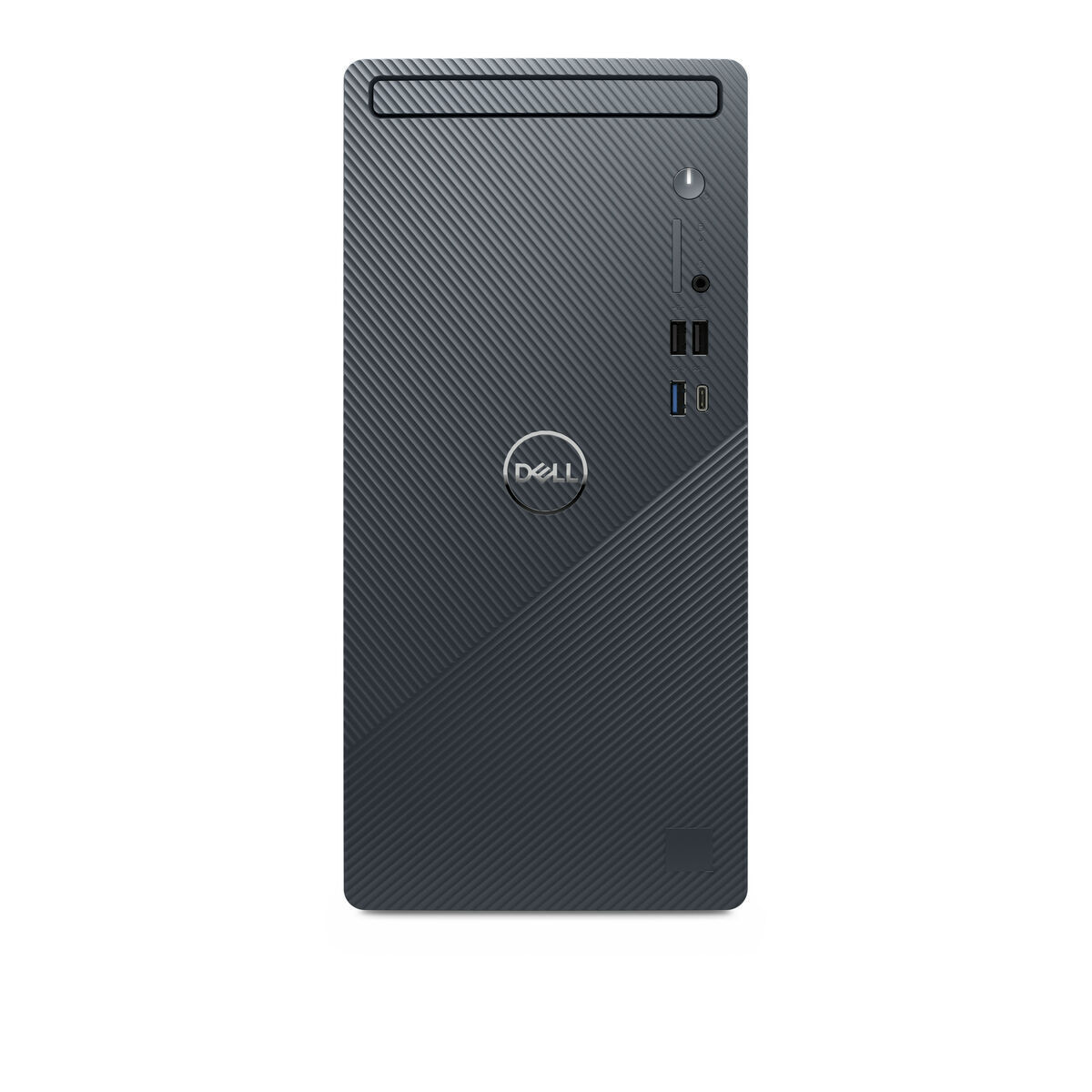 Dell Inspiron 3030 MT (i5-1240/16GB/512GB) - Image 1