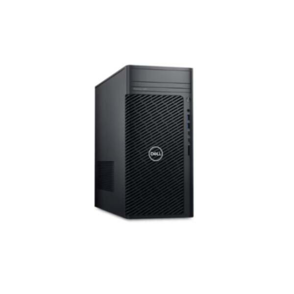Dell Precision 3680 (i7)