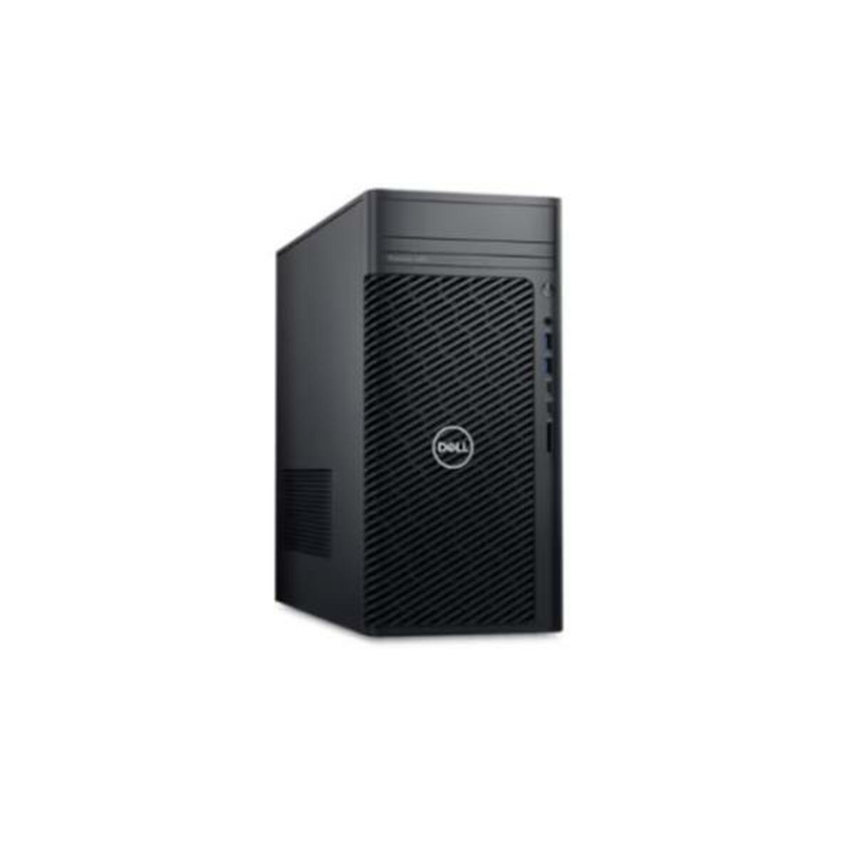 Dell Precision 3680 (i7) - Image 1
