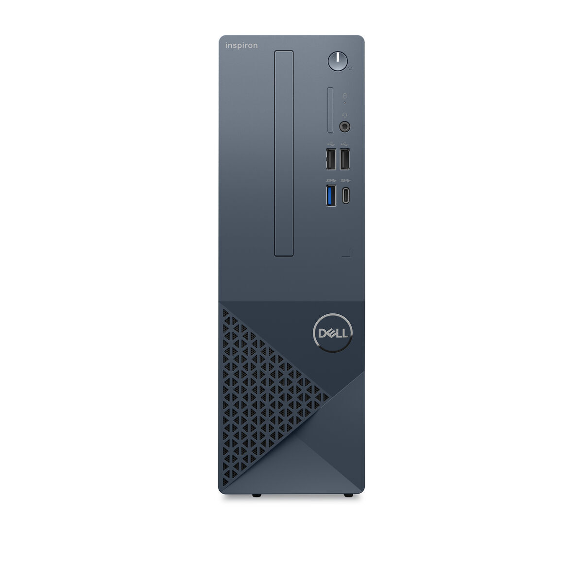 Dell Inspiron 3030 (i5/512GB) - Image 1