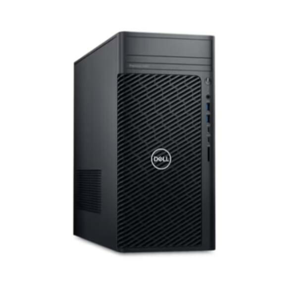 Dell Precision 3680 (i7)
