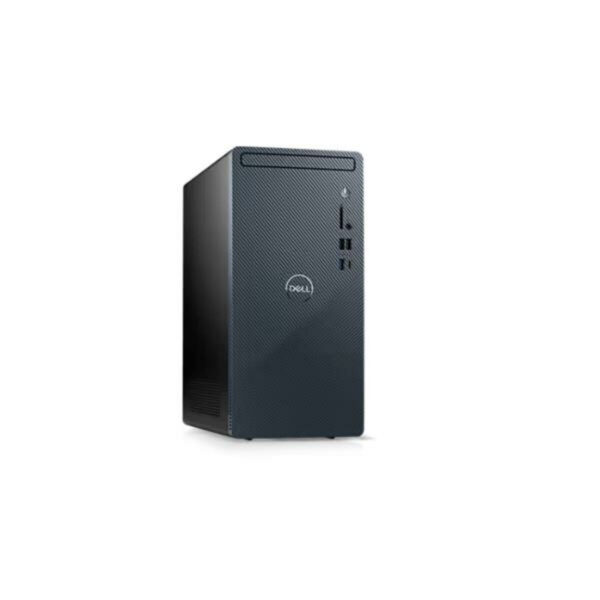 Dell Inspiron 3030 (i5/512GB)