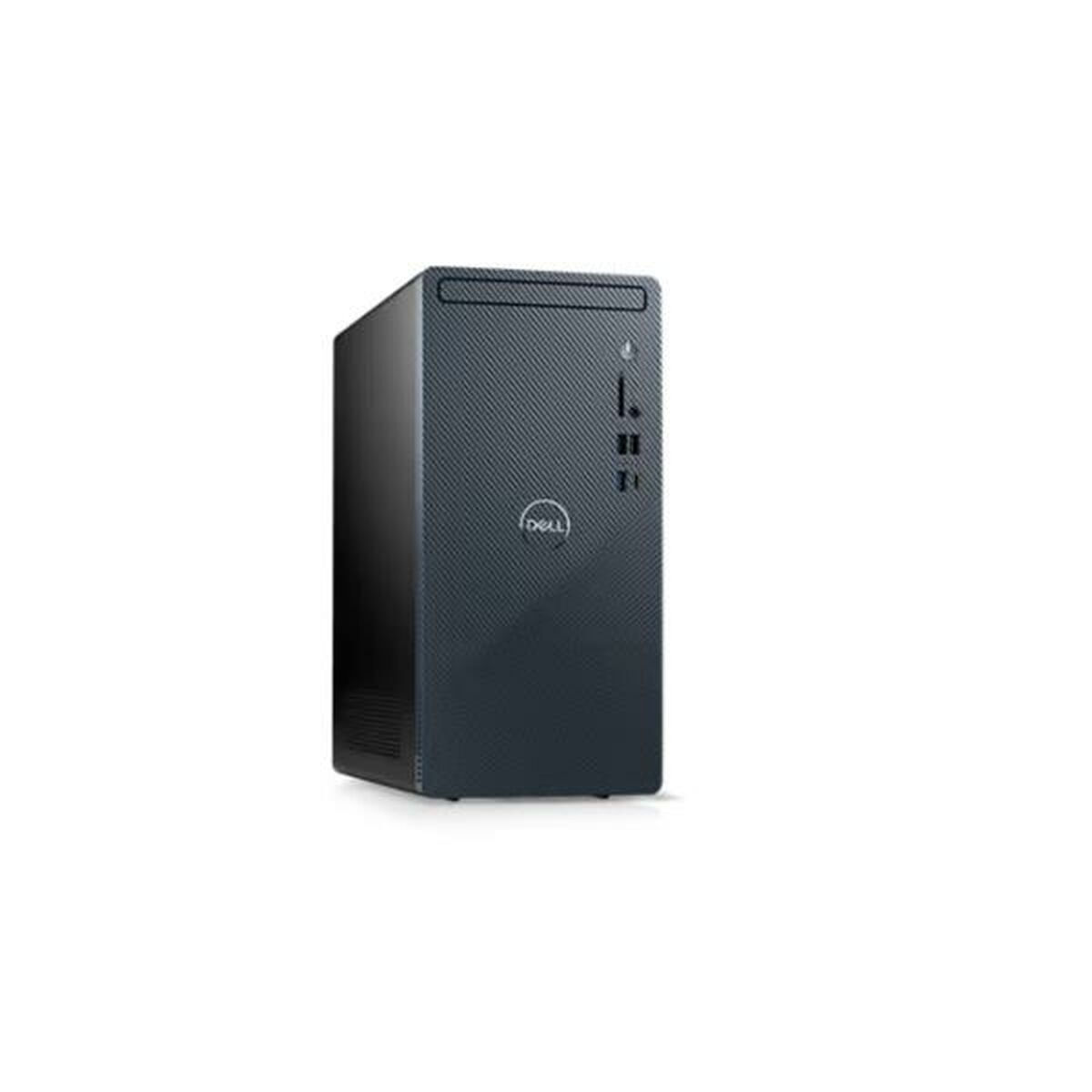 Dell Inspiron 3030 (i5/512GB) - Image 1