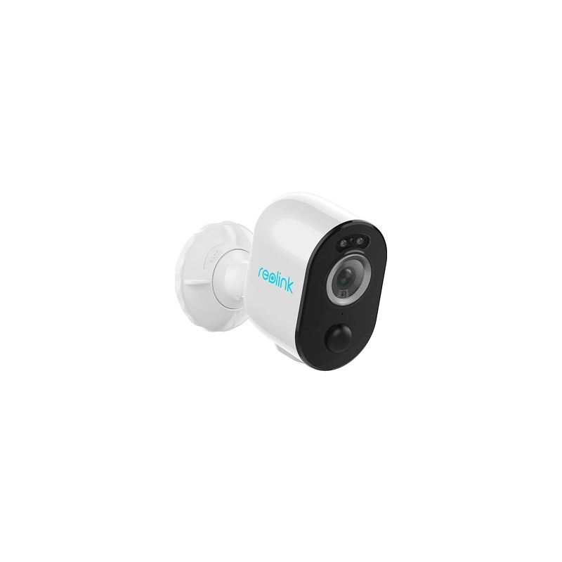 Reolink Argus B330 IP Αδιάβροχη Κάμερα Wi-Fi Full HD+ 4MP